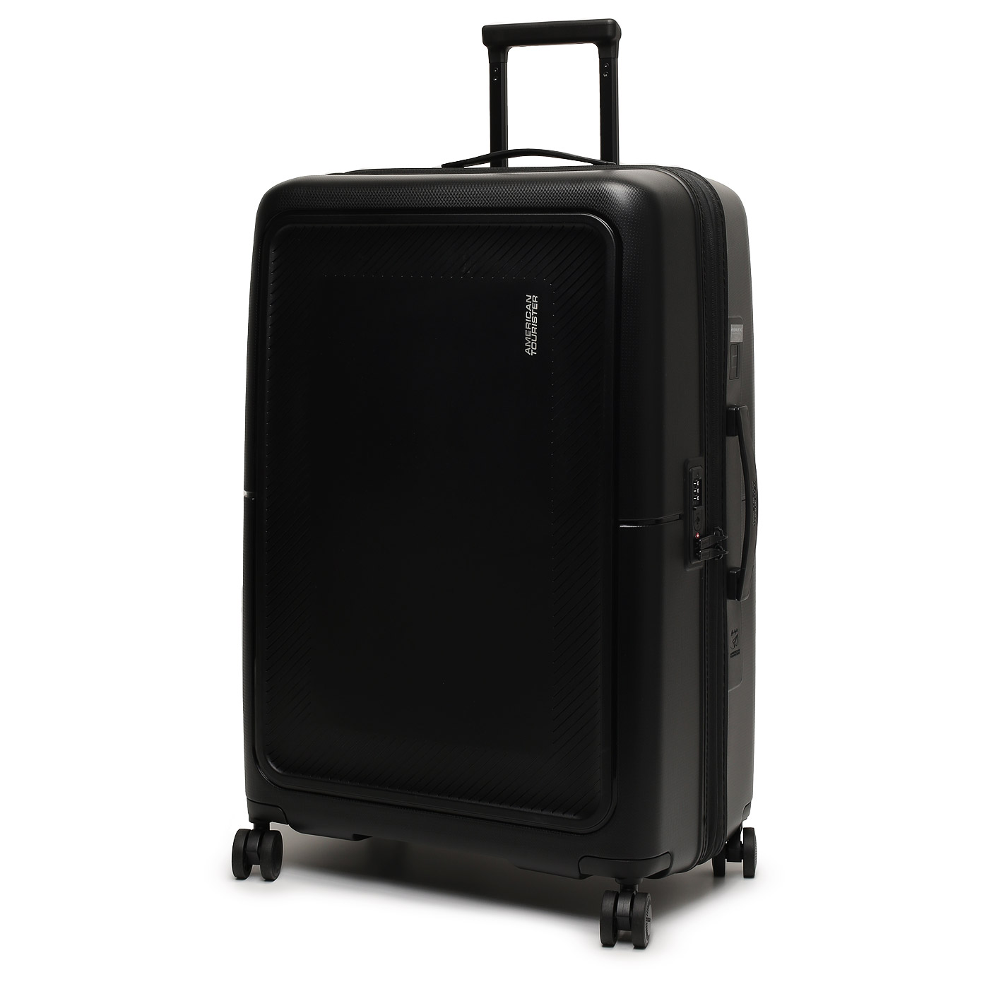 American Tourister Чемодан большой L