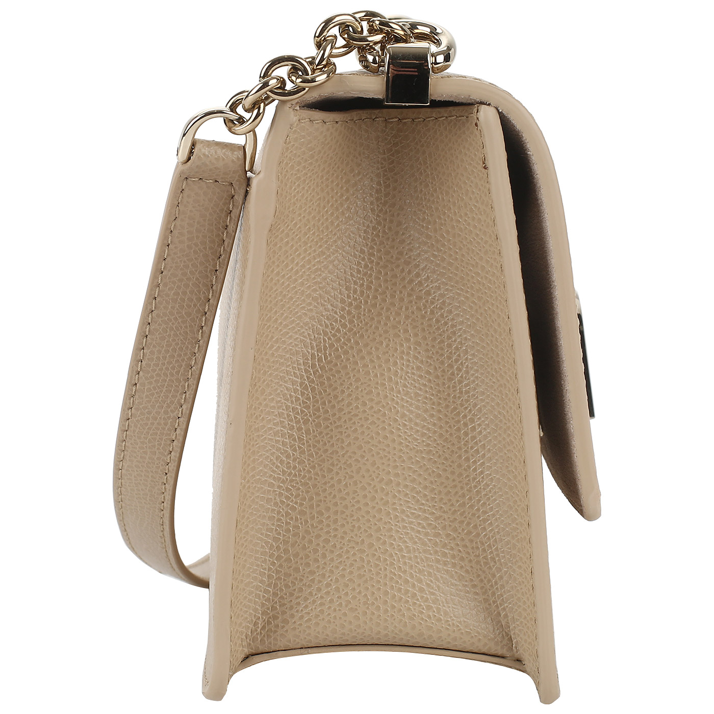 Сумка Furla 1927