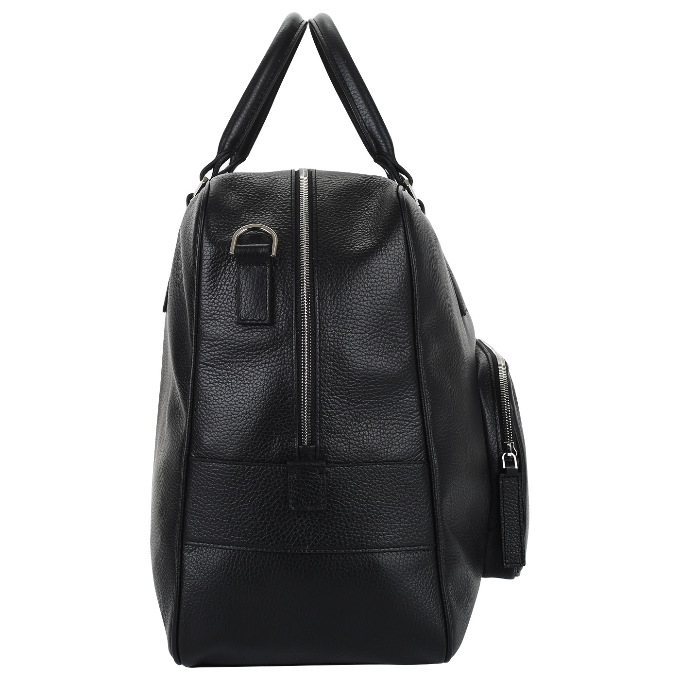 Дорожная сумка Stevens 