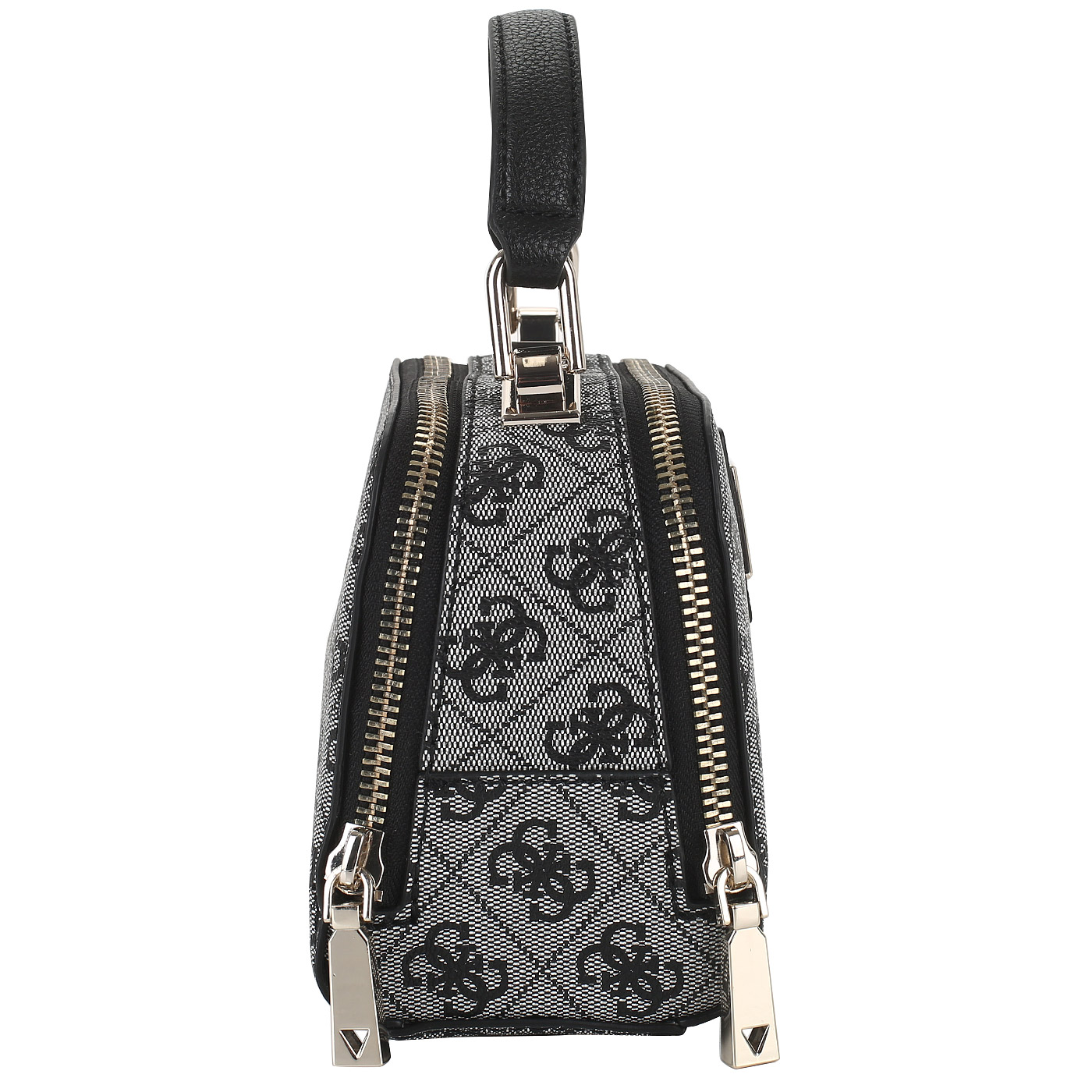 Сумка кросс-боди Guess Candace