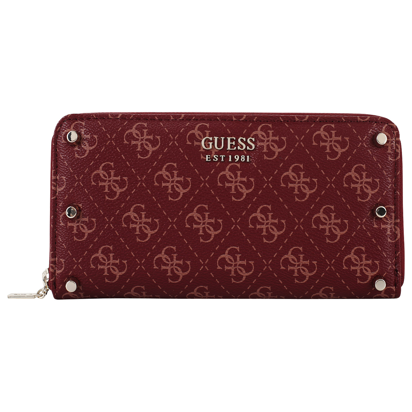 Guess Портмоне