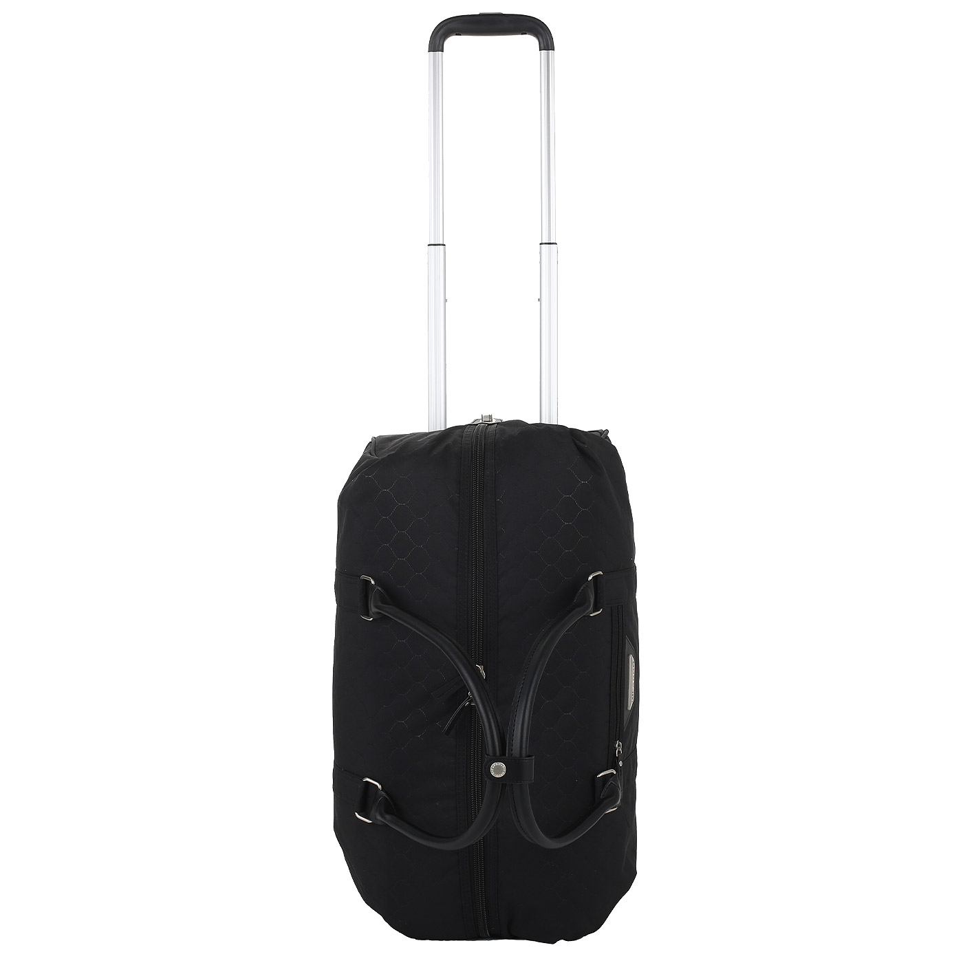 Дорожная сумка на колесах Ricardo Beverly Hills Annadel