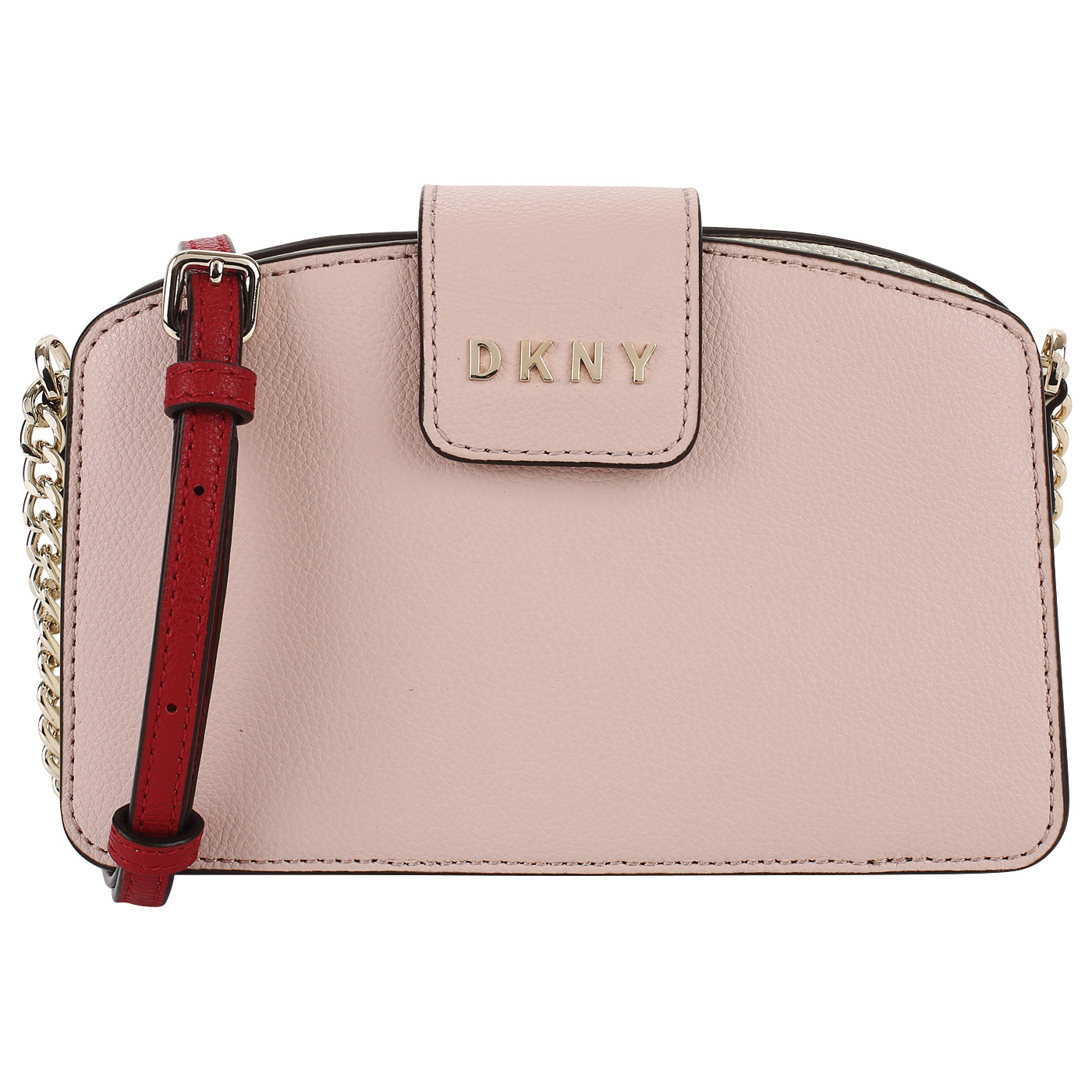 DKNY Сумка кросс-боди