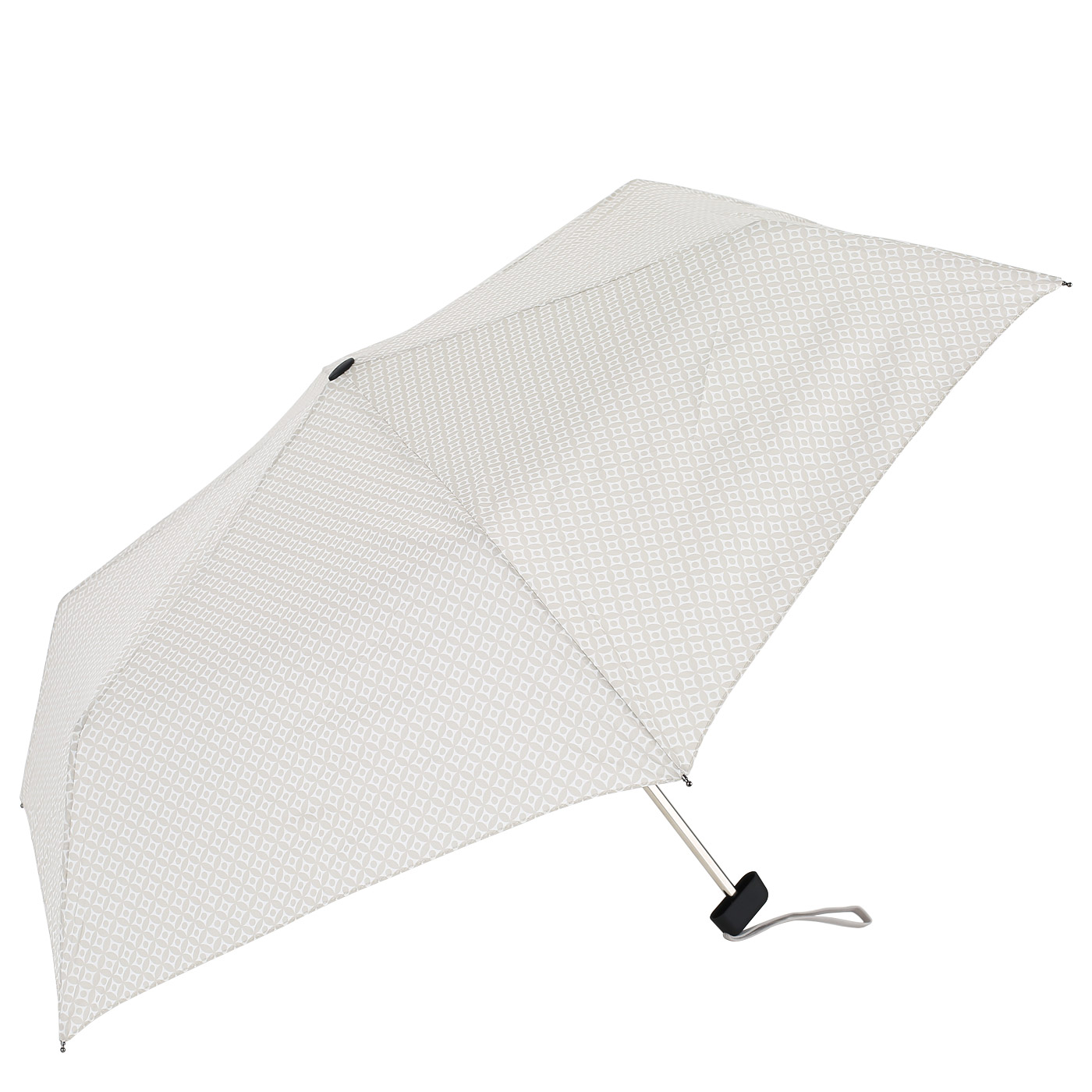 Doppler Зонт механический