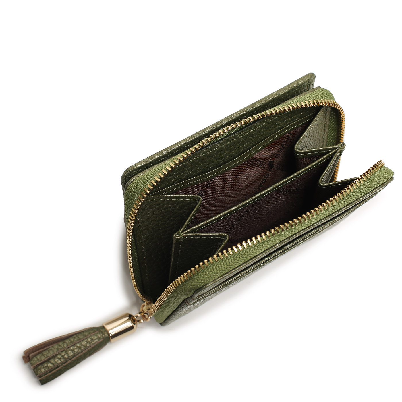 Портмоне складное Braun Buffel Ascoli