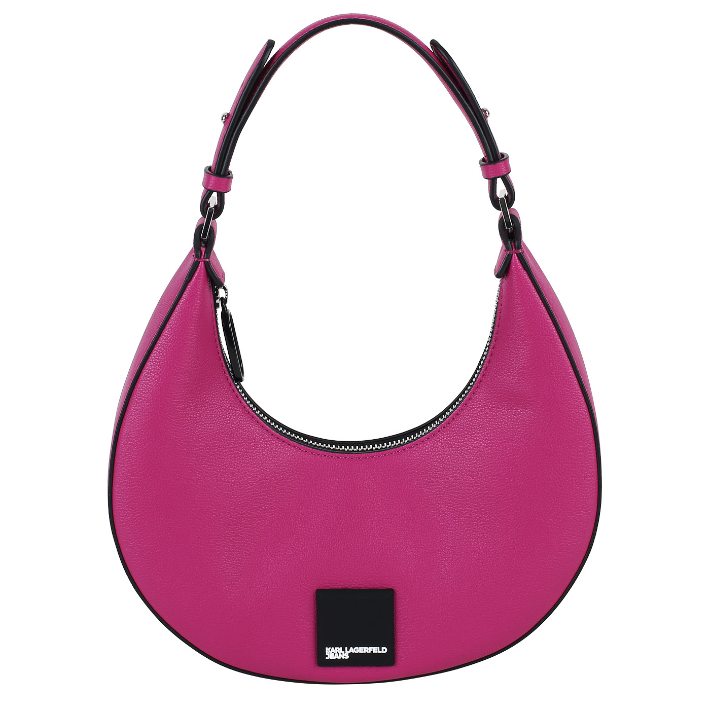 Karl Lagerfeld Jeans Сумка с короткой ручкой