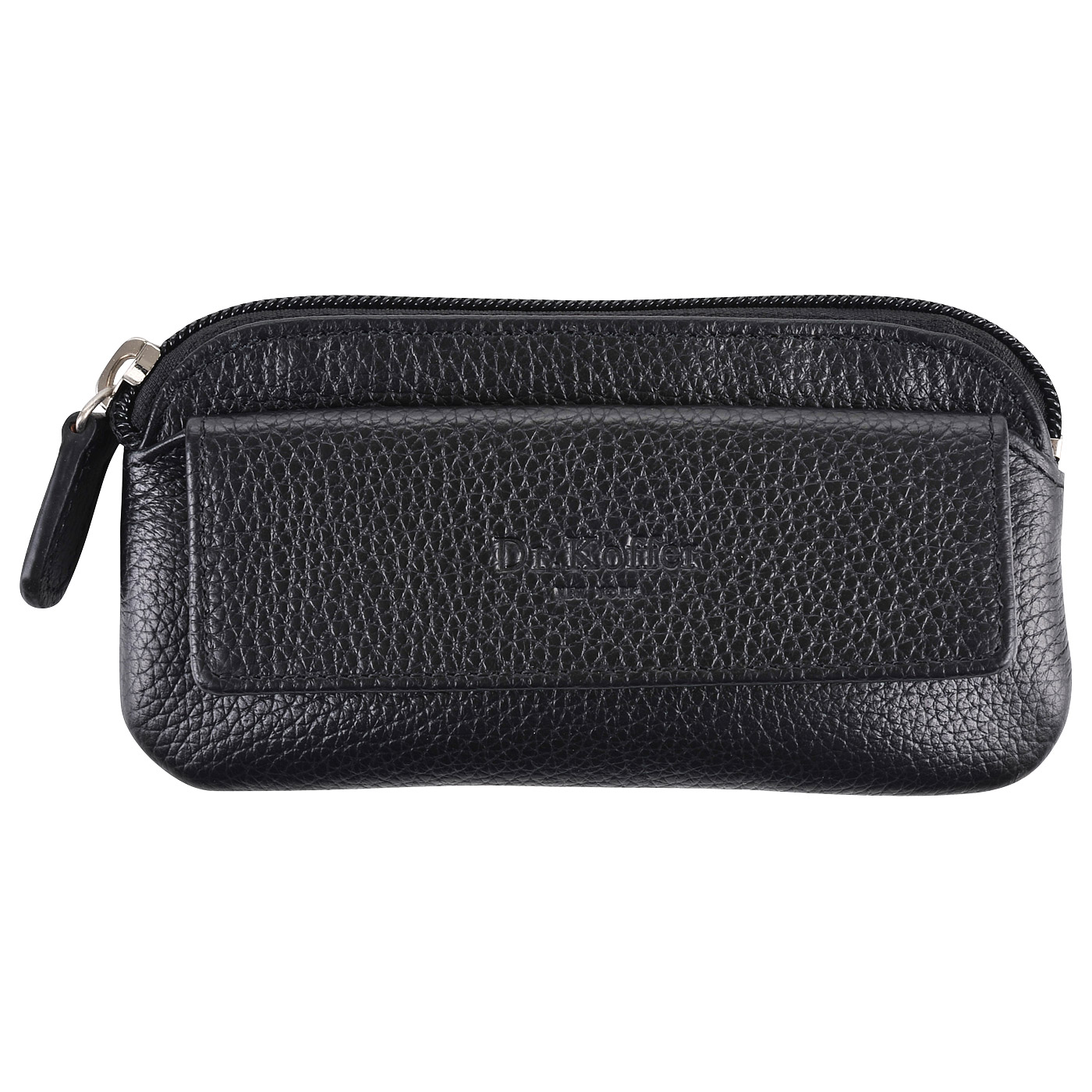 Dr. Koffer Ключница