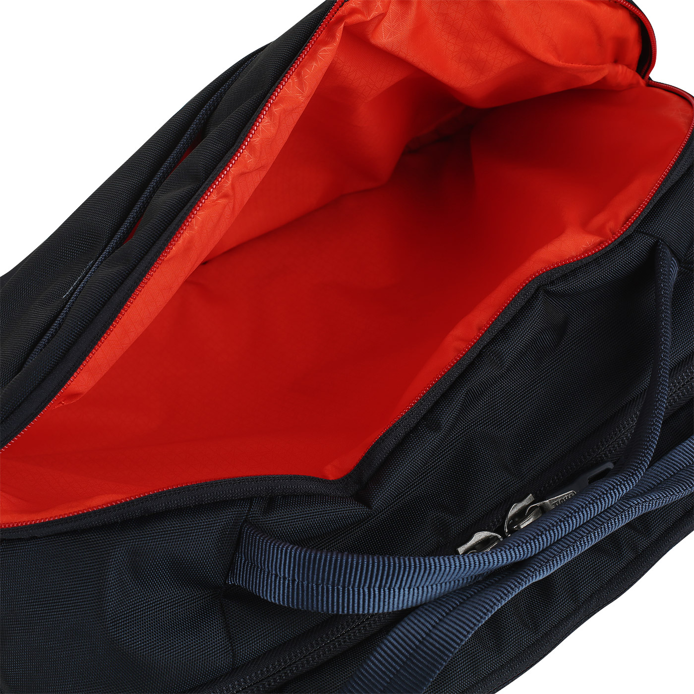 Сумка с плечевым ремнем Thule Subterra Boarding