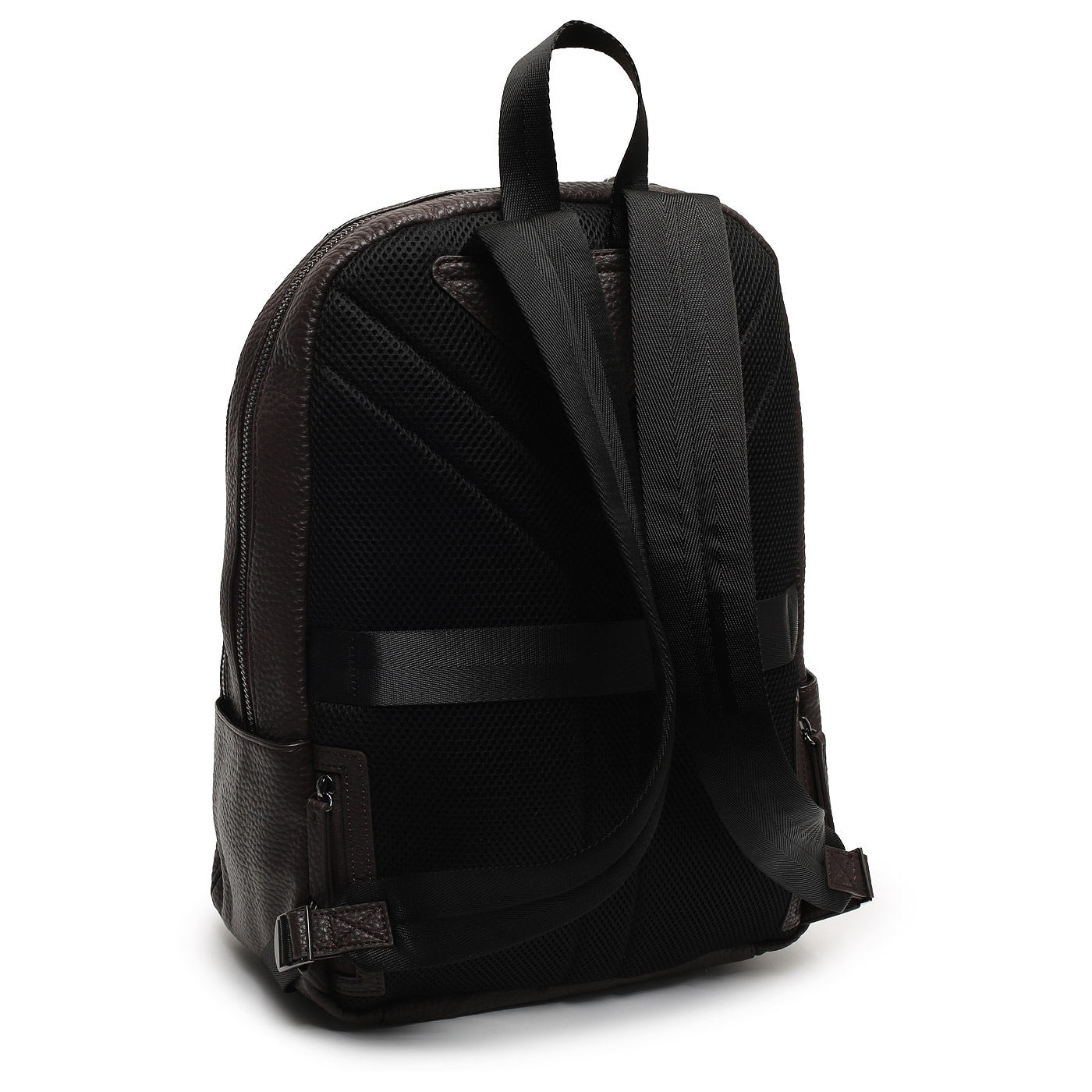 Городской рюкзак Guess Torino