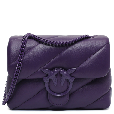 Pinko