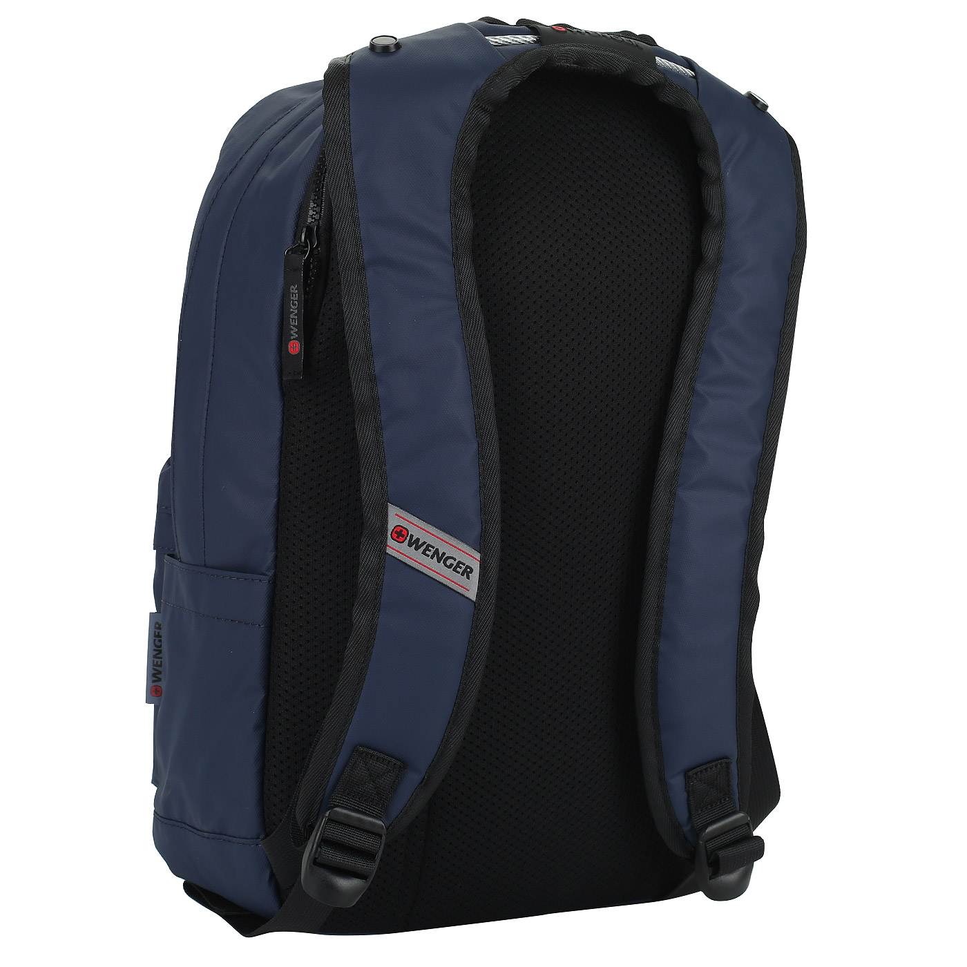 Рюкзак на молнии Wenger 
