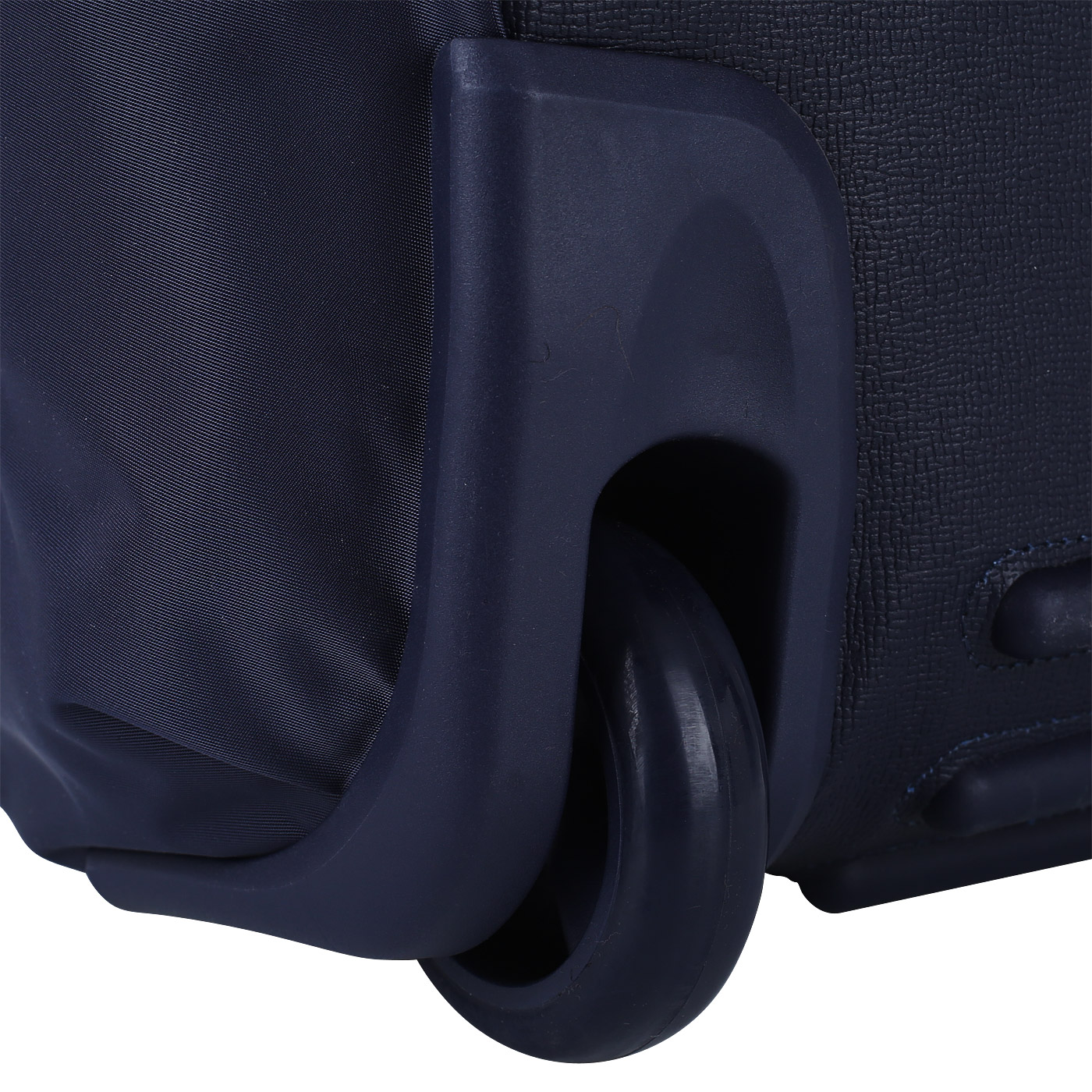 Дорожная сумка с выдвижной ручкой Lipault Plume Avenue