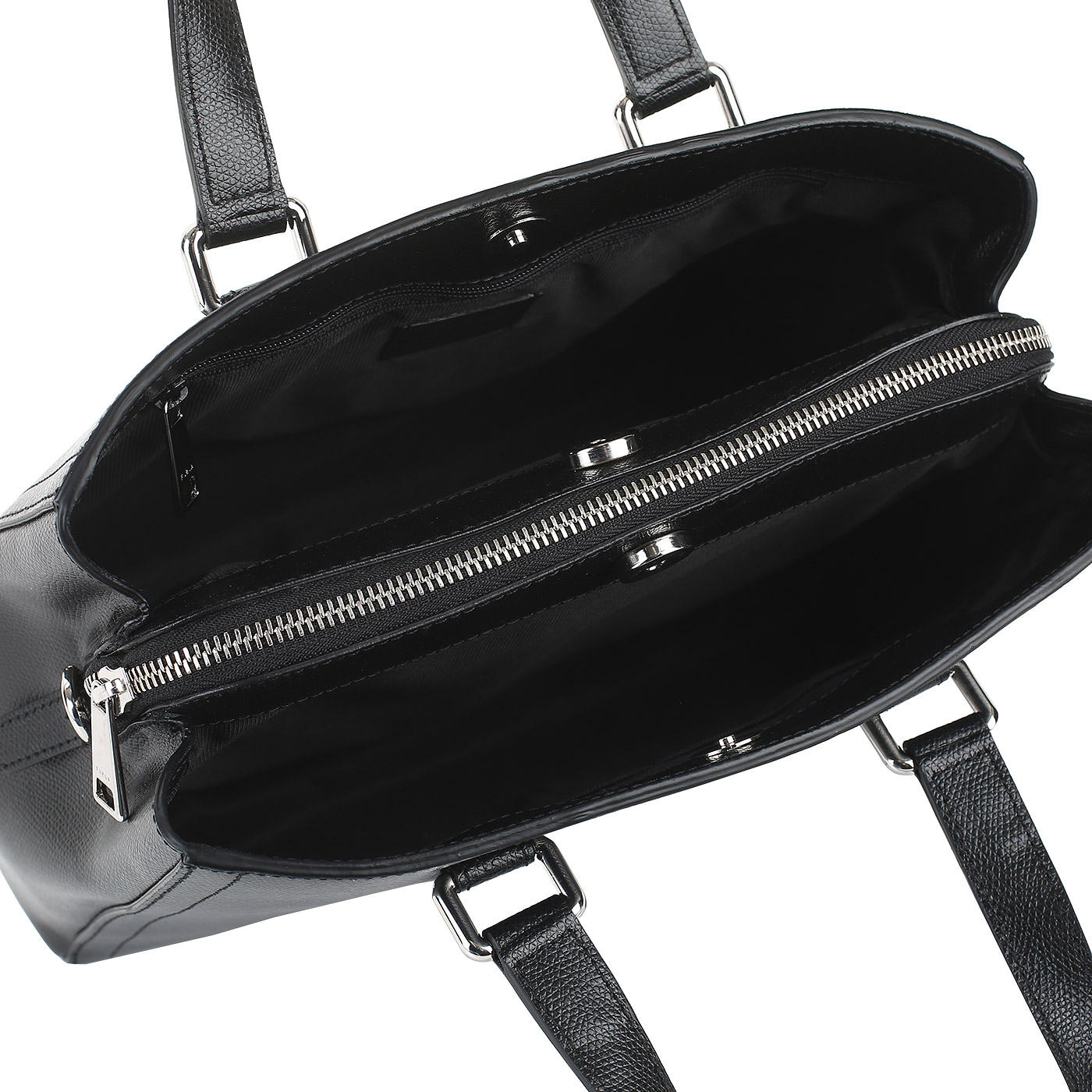 Тисненая сумка Furla Next