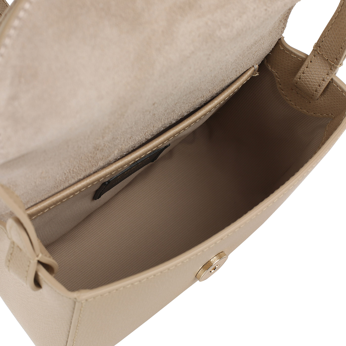 Тисненая сумка Furla 1927