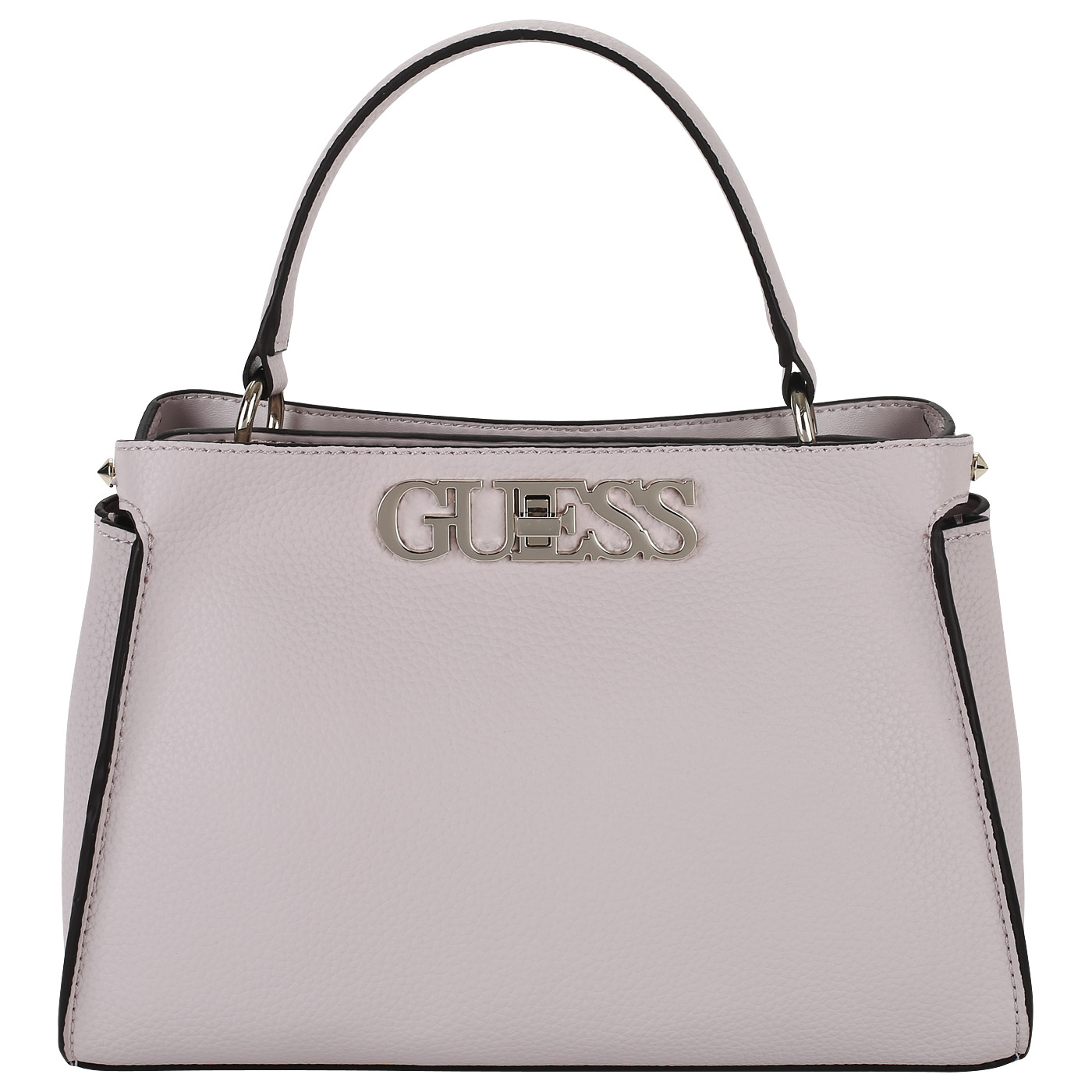 Guess Сумка с плечевым ремешком