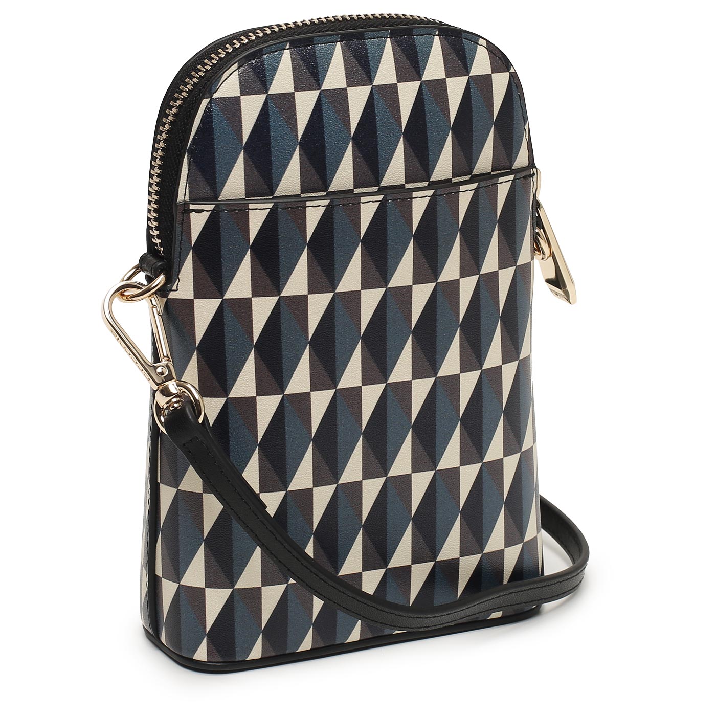 Сумка для смартфона Cromia It Deco