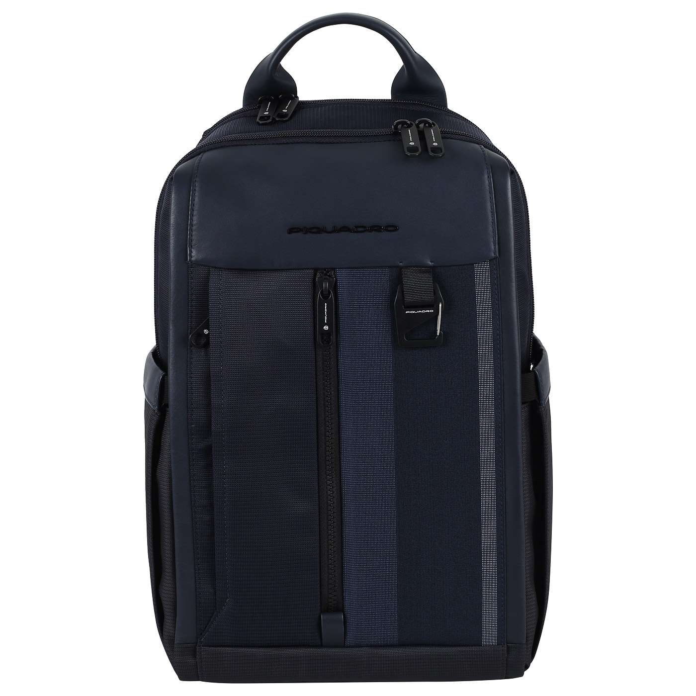 Piquadro Городской рюкзак