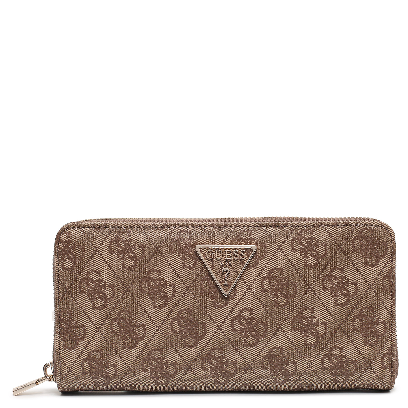 Guess Портмоне на полную купюру