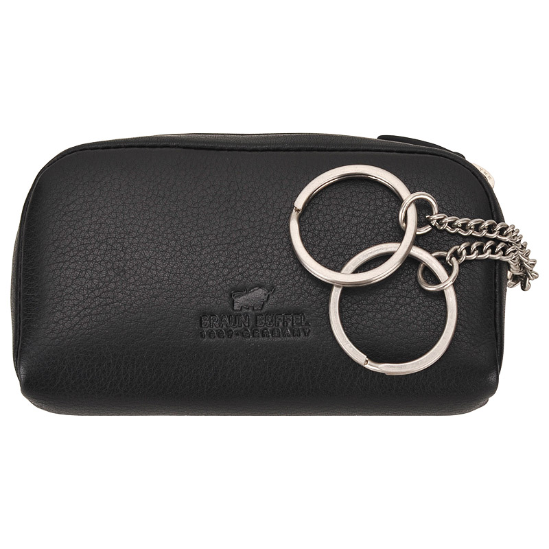 Ключницa Braun Buffel Zurich