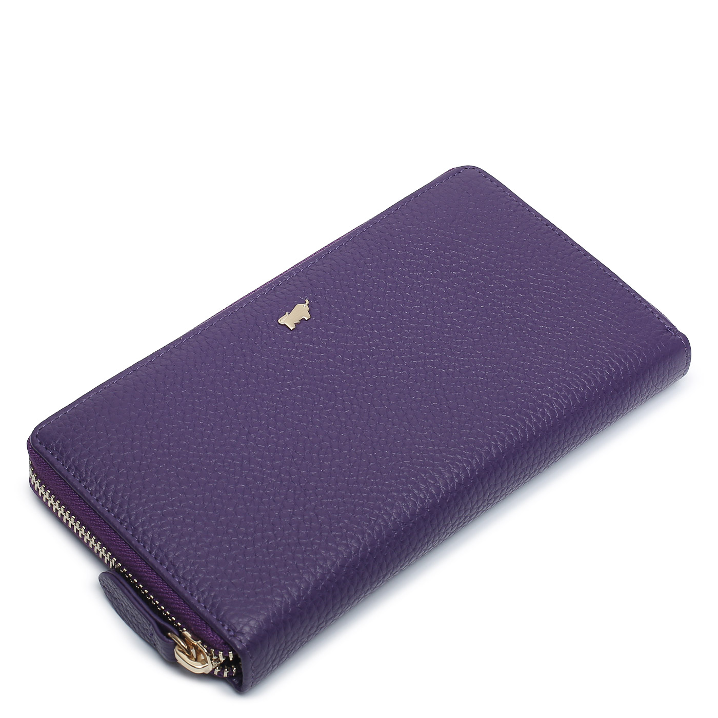 Портмоне на полную купюру Braun Buffel Asti