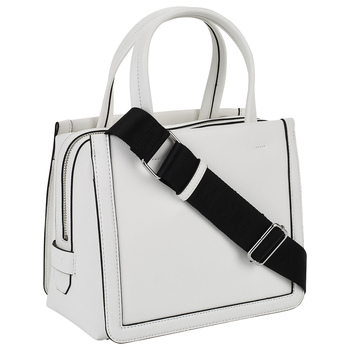 Сумка с плечевым ремешком DKNY Bond