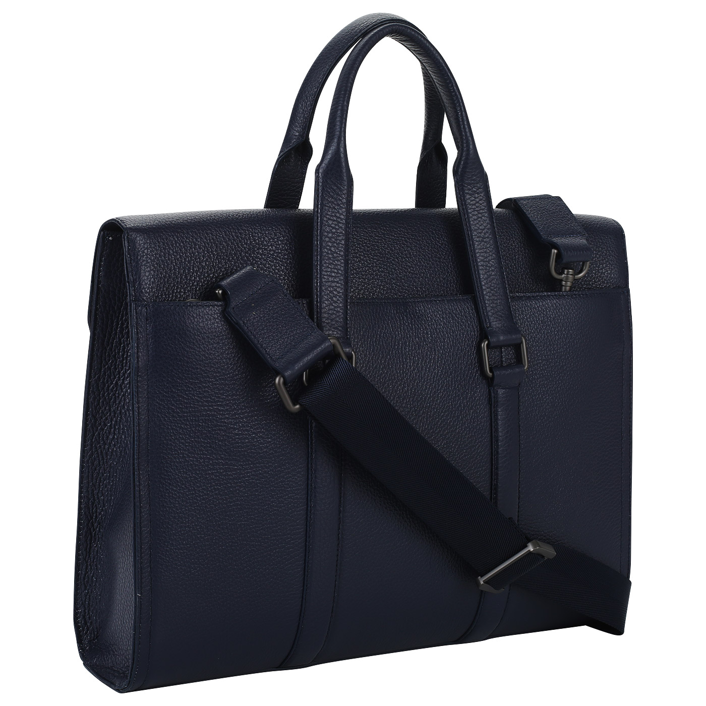 Мужской портфель Mayrhoff 