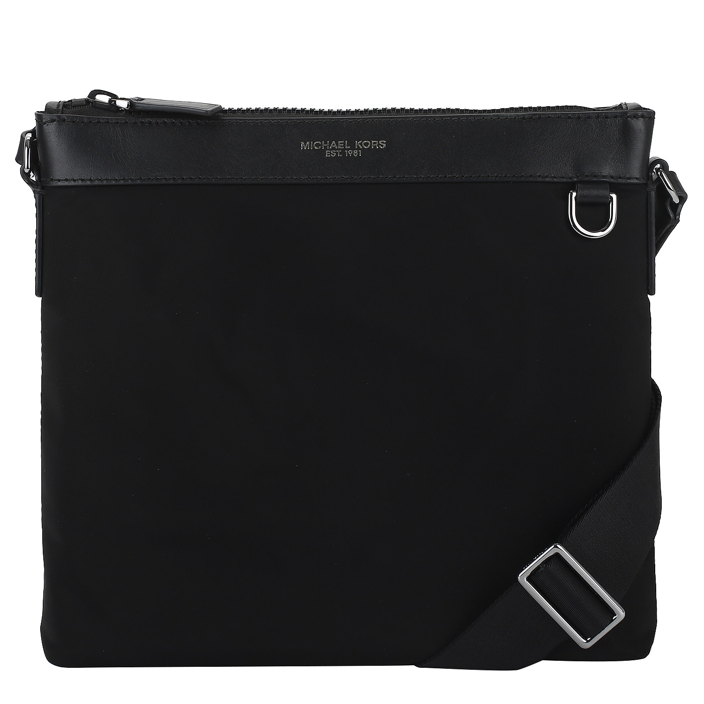 Michael Kors Men Сумка на плечо