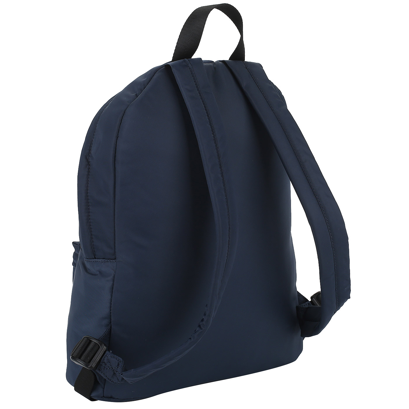 Текстильный рюкзак Guess Smart