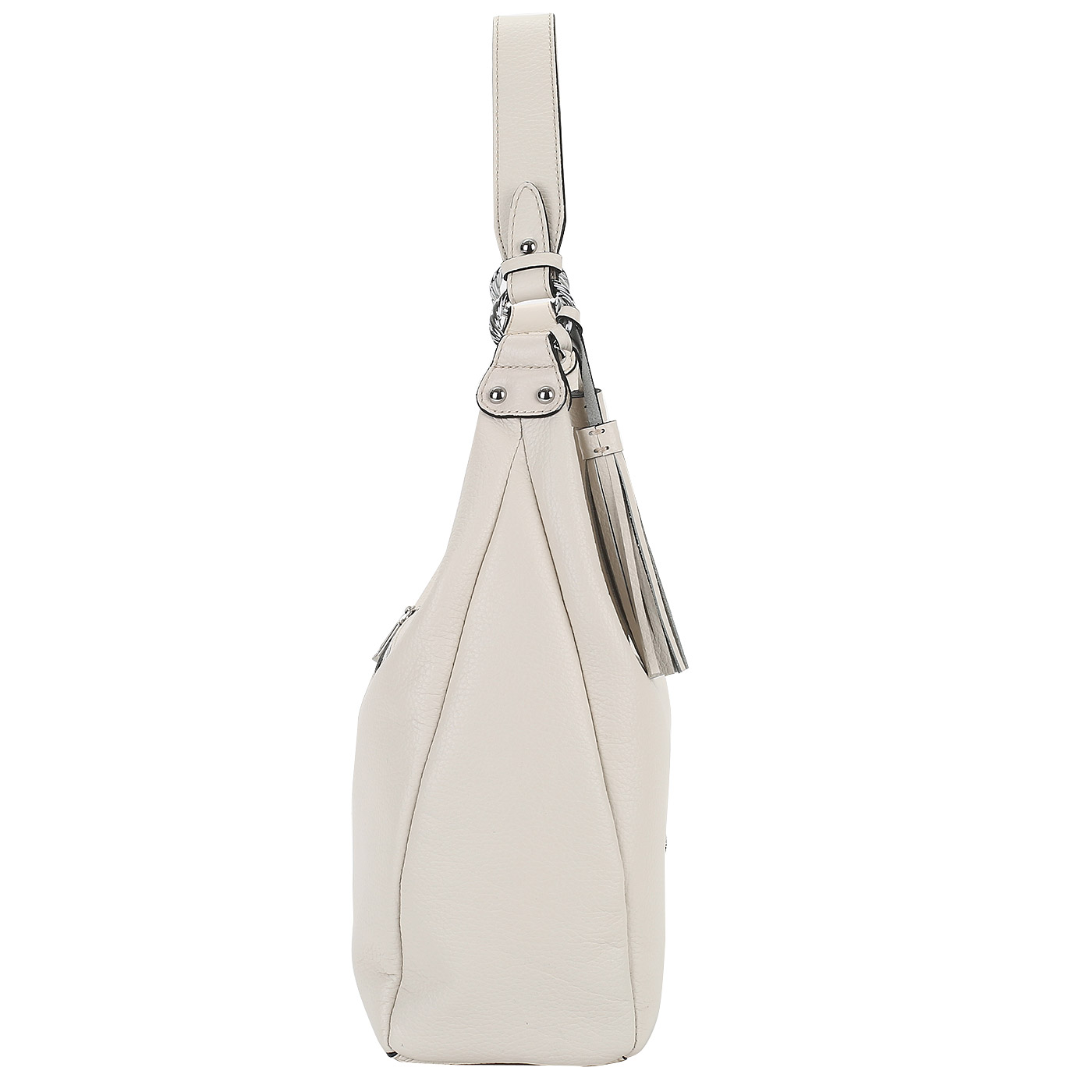 Сумка-хобо Chatte Marseille