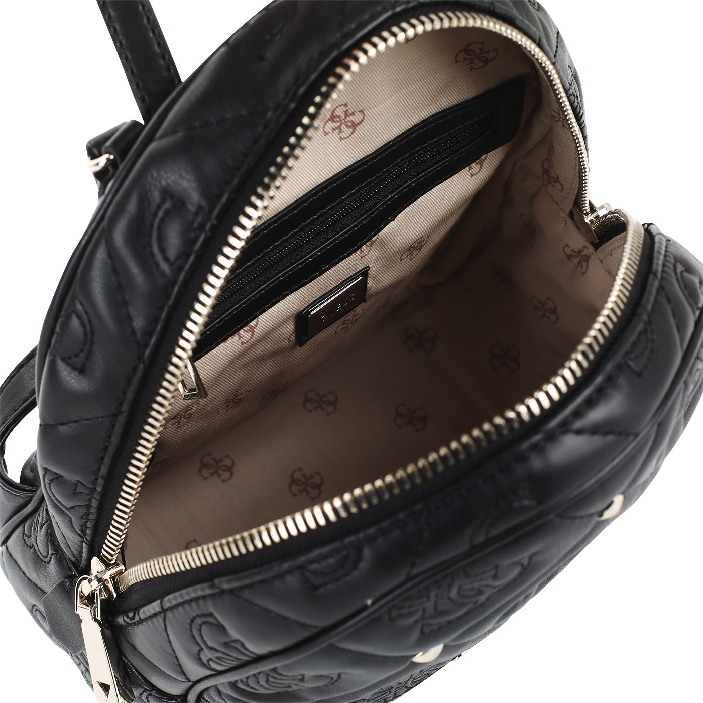 Рюкзачок Guess Shanina