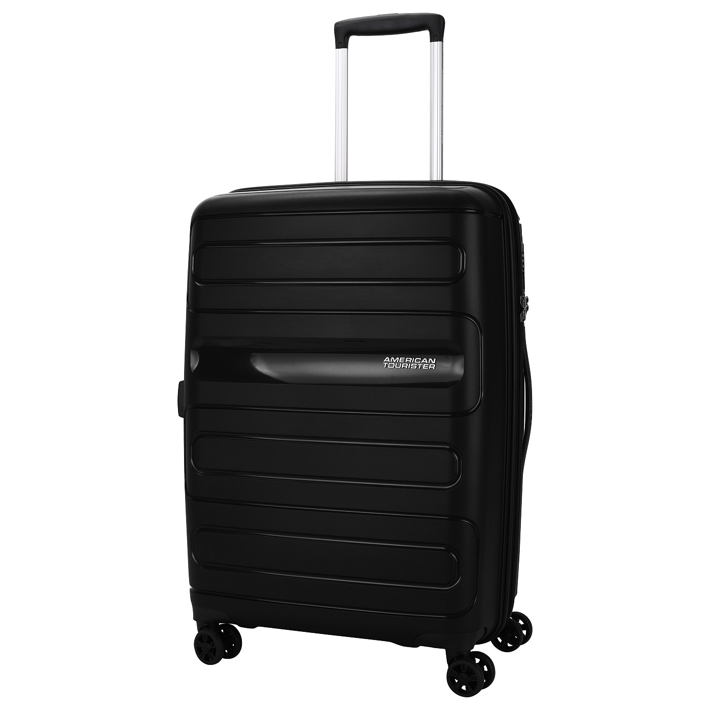 American Tourister Чемодан