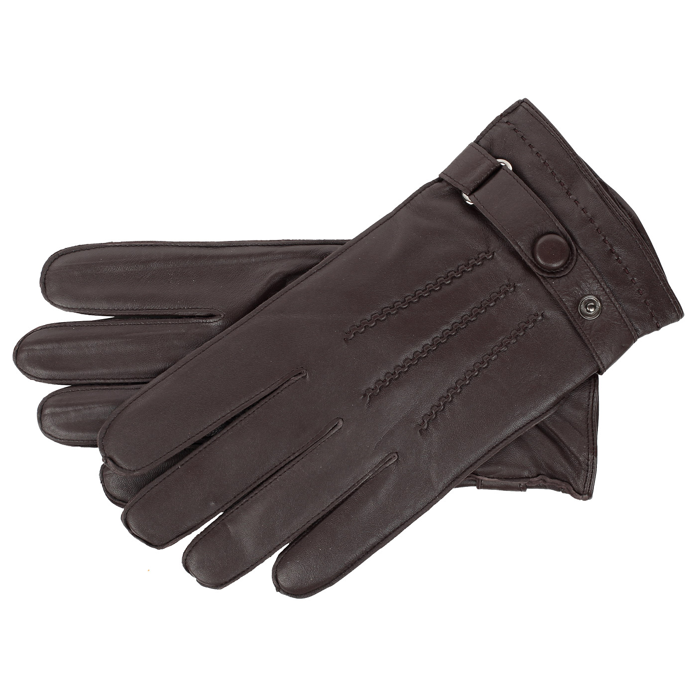 Stevens Перчатки