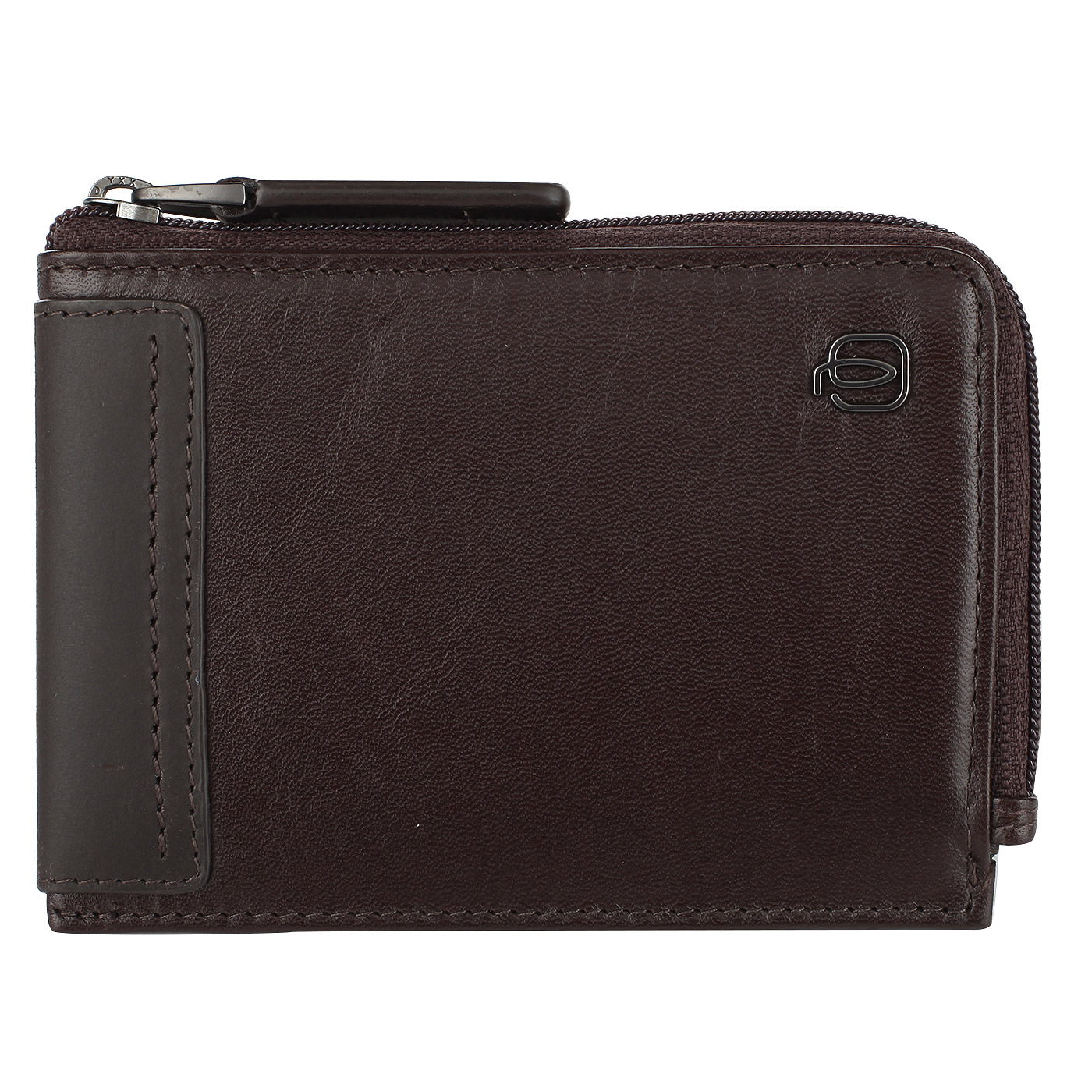 Piquadro Кожаный кошелек