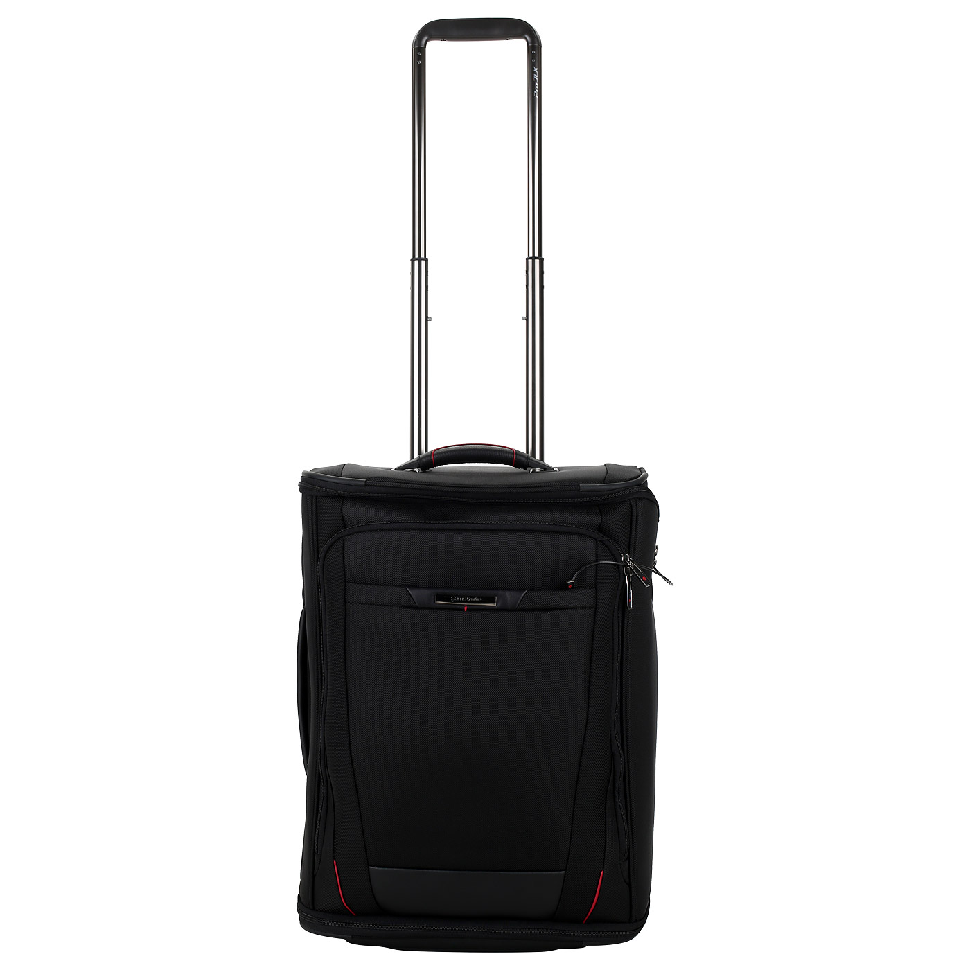 Портплед на колесах Samsonite Pro-DLX 5