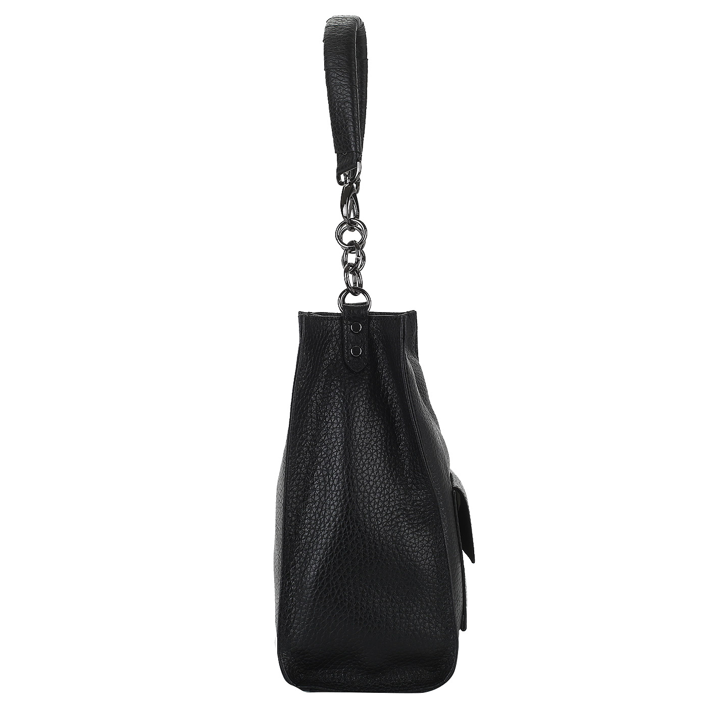 Женская сумка Ripani Avena