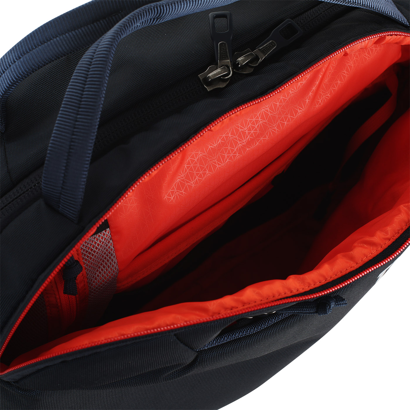 Сумка с плечевым ремнем Thule Subterra Boarding