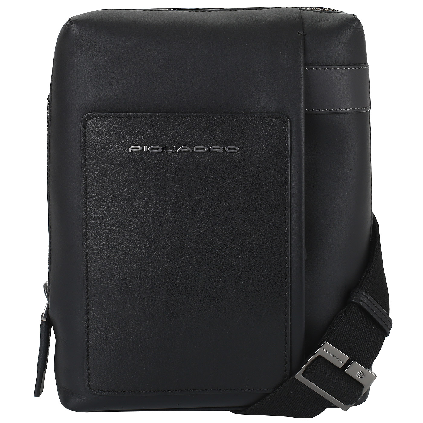 Piquadro Сумка с плечевым ремнем