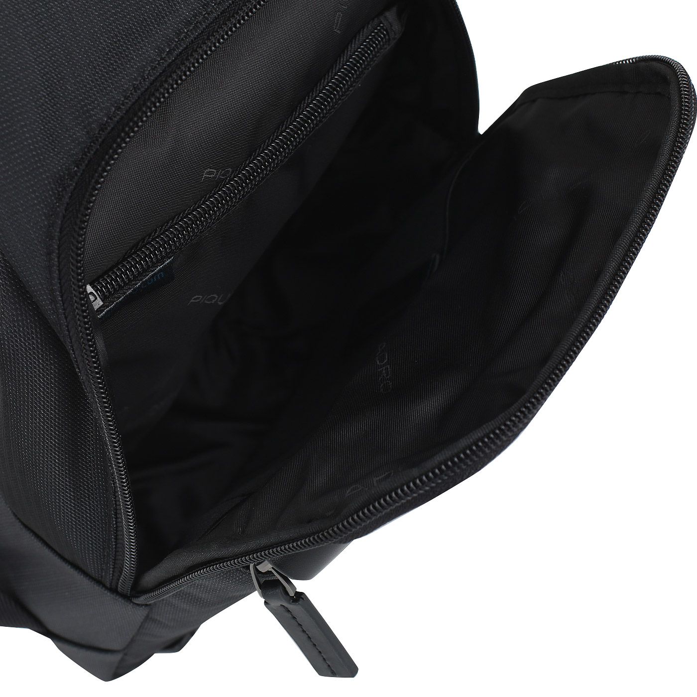 Сумка с плечевой лямкой Piquadro Klout