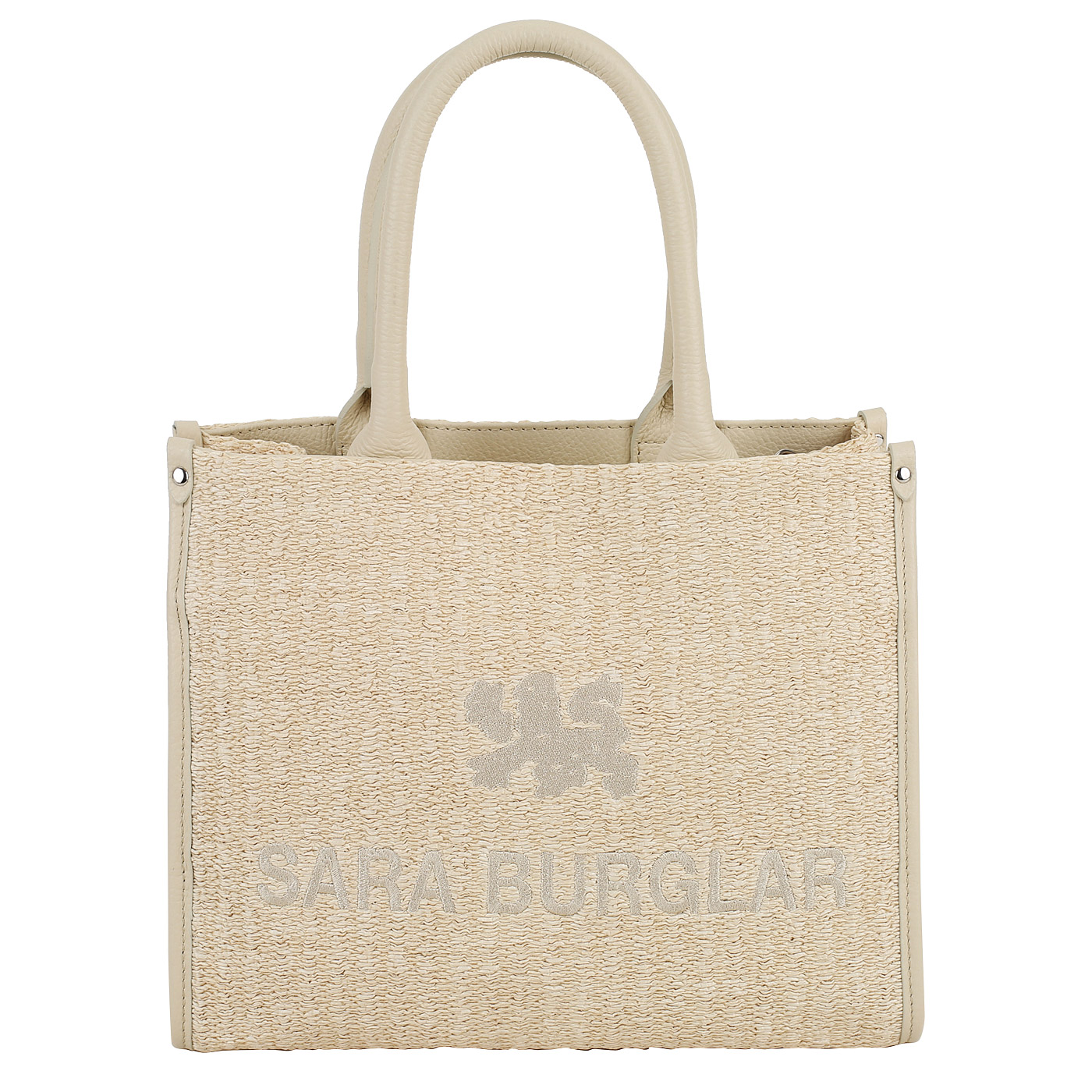 Sara Burglar Пляжная сумка