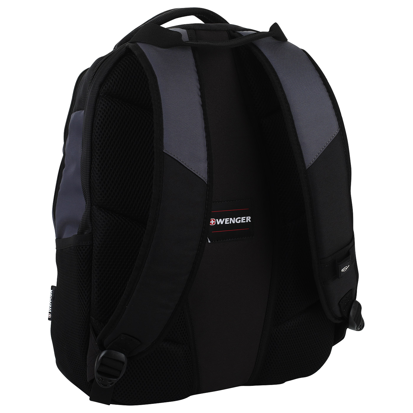 Рюкзак для ноутбука Wenger Courier