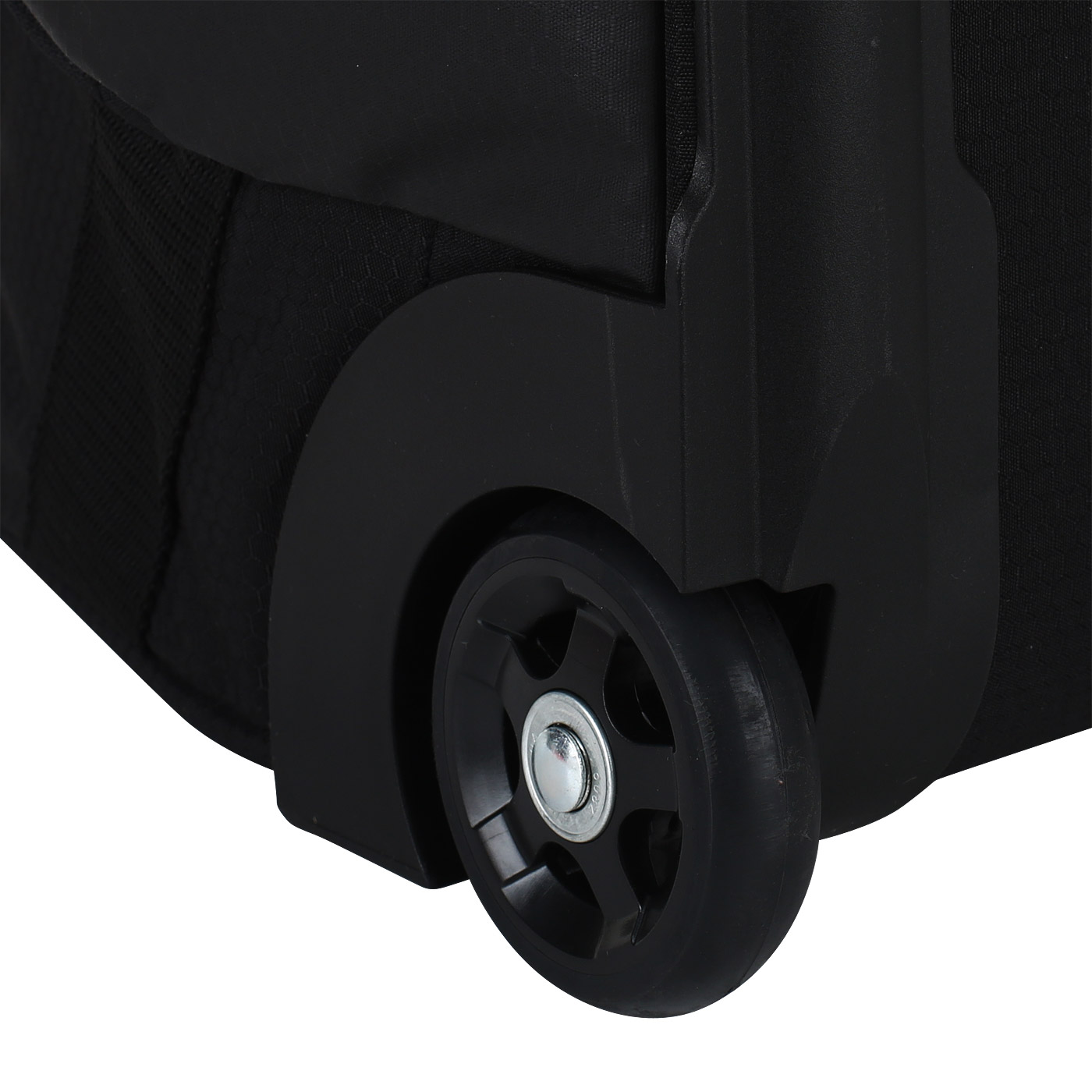 Дорожная сумка на колесах American Tourister Road Quest