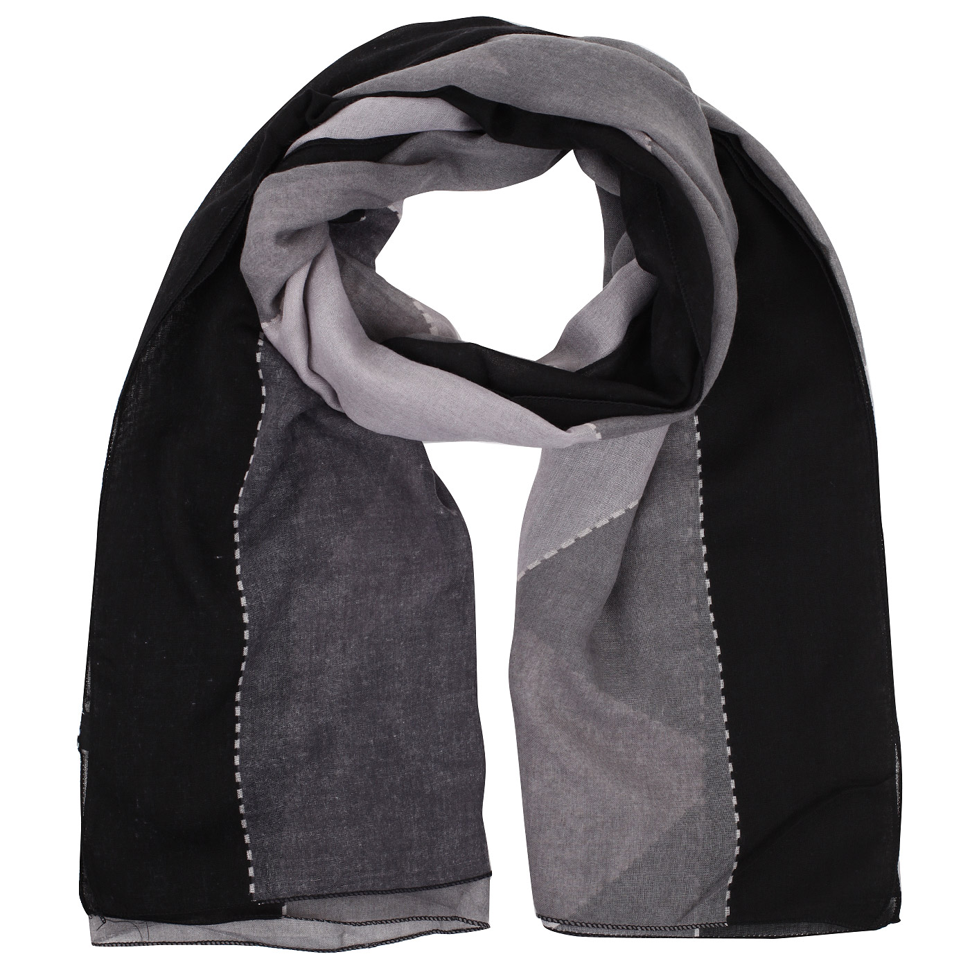 Jane's Story Палантин