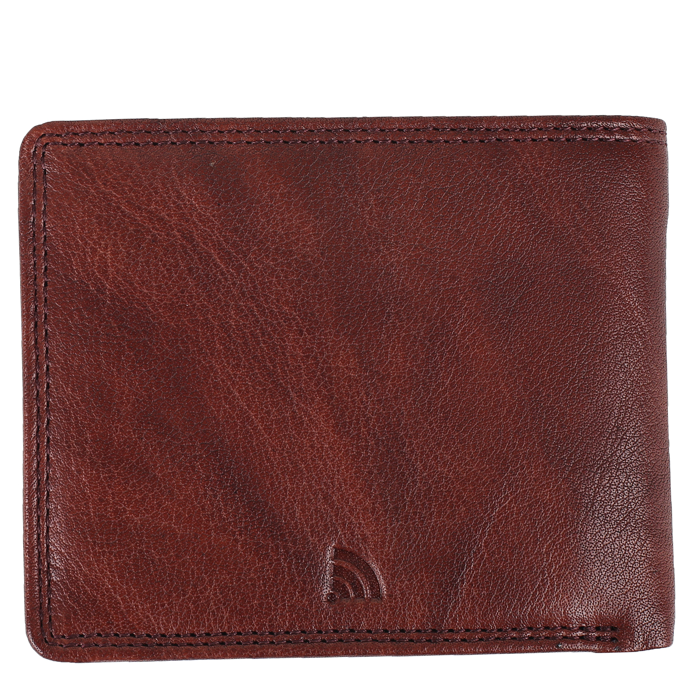 Портмоне складное Bodenschatz 