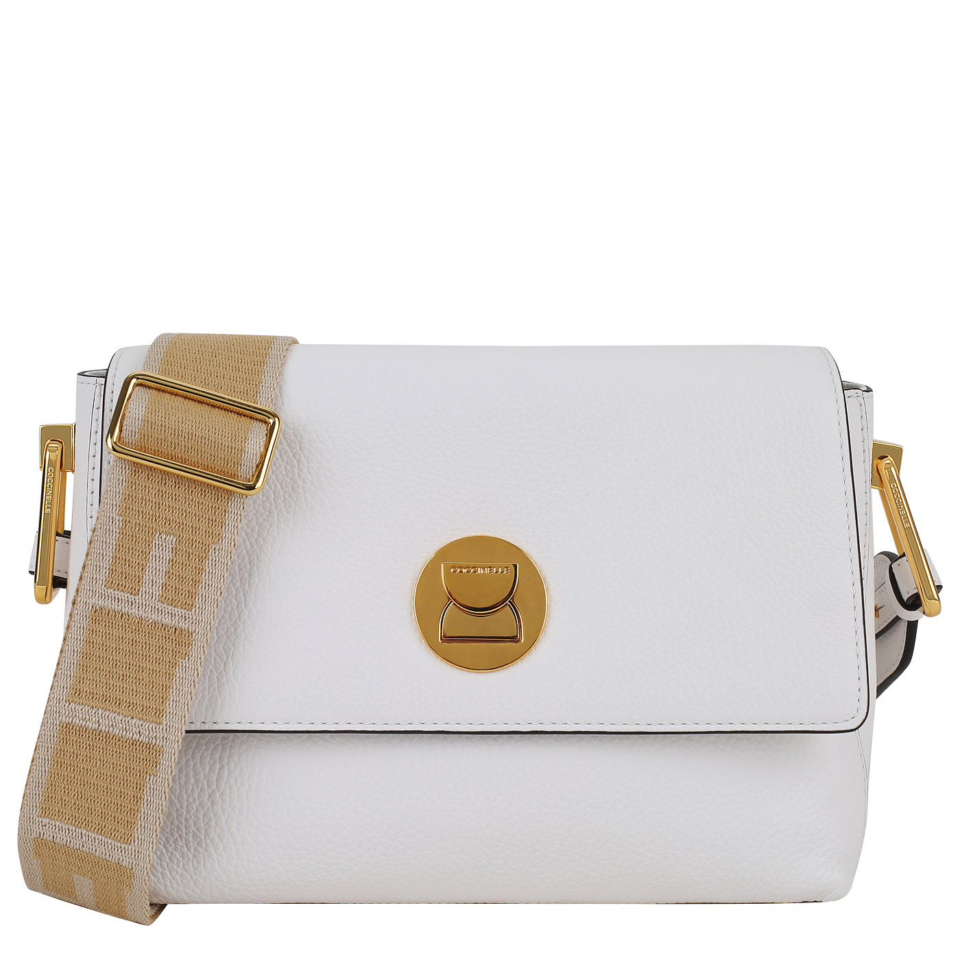 Coccinelle Сумка через плечо