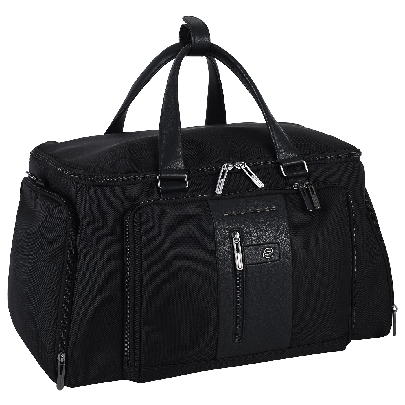 Дорожная сумка Piquadro Brief