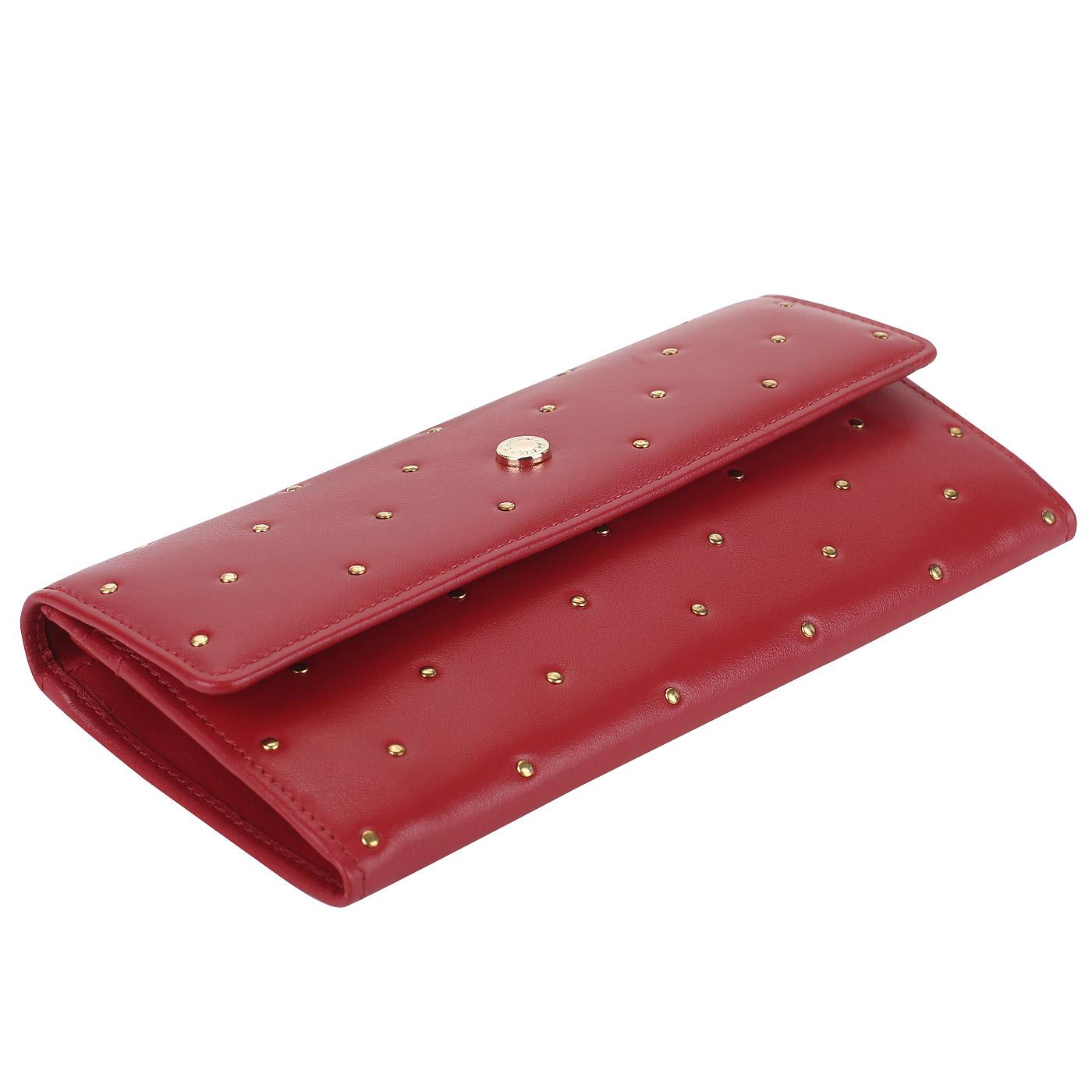 Кошелек на полную купюру Chatte Lux