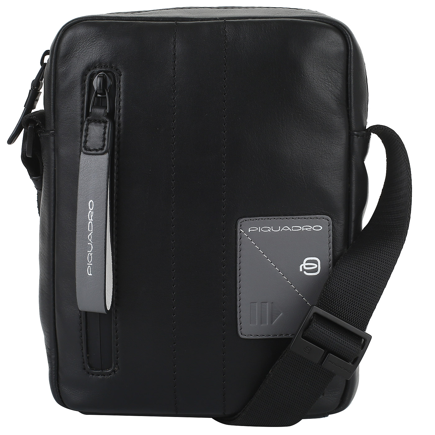 Piquadro Сумка через плечо