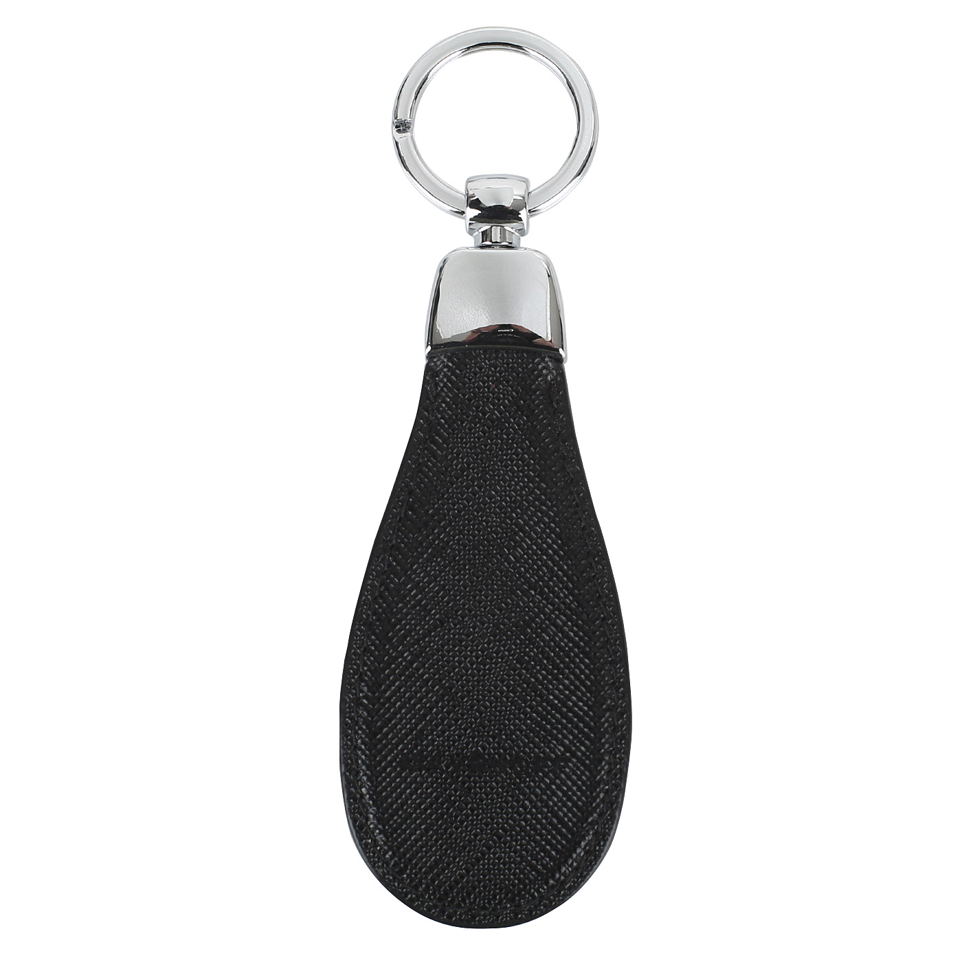 Mayrhoff Брелок из сафьяновой кожи