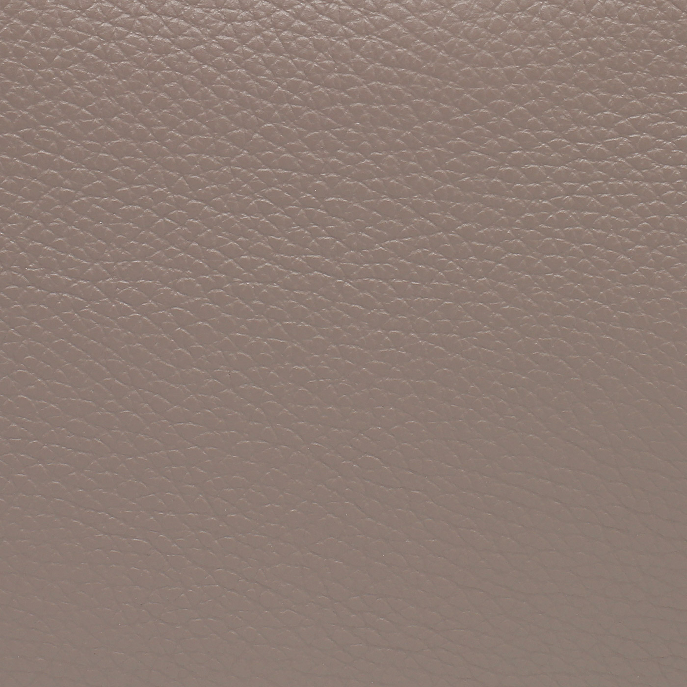 Кожаная сумка Furla Sfera