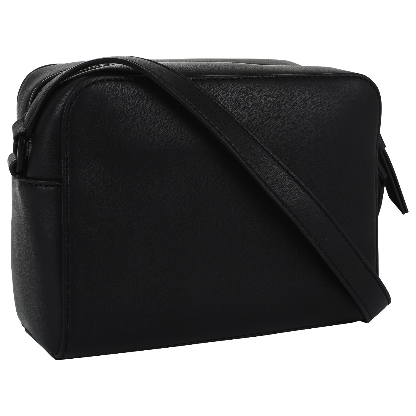 Сумочка кросс-боди DKNY Juno